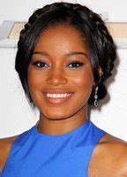 Keke Palmer Nude: Porn Videos & Sex Tapes @ xHamster